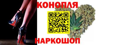 мдма Усть-Джегута